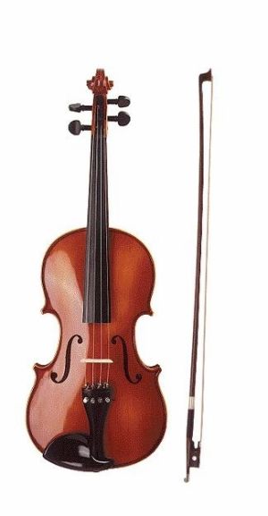 Violon.jpg