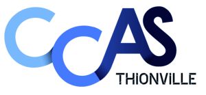 LOGO CCAS.jpg