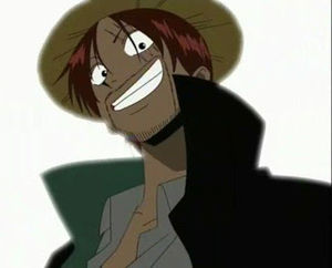 Shanks le roux .jpg