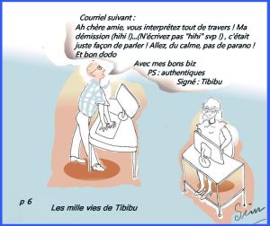 BD les mille vies 6.jpg