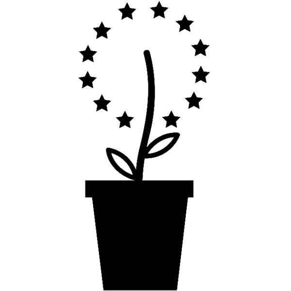 Fichier:Logo Ma Petite Europe.png