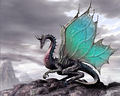 Vignette pour Fichier:Dragon1.jpg