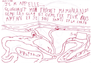 Textes Atelier 0324.6.png