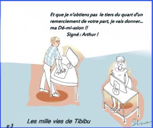 BD les mille vies 3.jpg