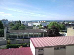 Panoramik3.jpg