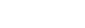 Vignette pour la version du 11 juin 2026 à 16:41