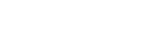 La Région Grand Est