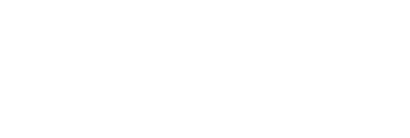 Fichier:Logo Region Grand Est.png