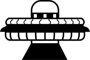 Logo Videaux Zone.png