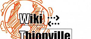 Logo-wiki-thionville-2012-480x210.jpg