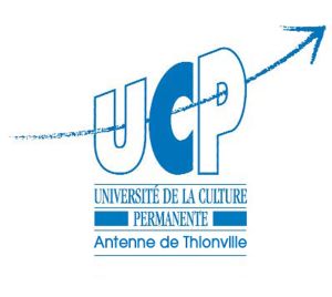 Logo UCP antenne thionville-1-.JPG