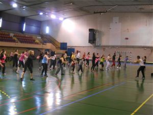 Mathilda zumba01.jpg