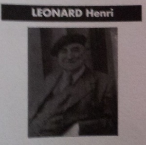 Leonard.jpg