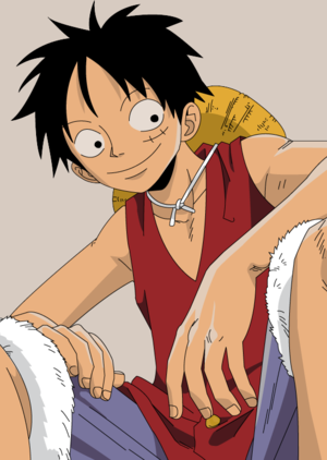 Luffy.png