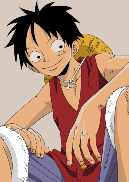 Fichier:Luffy.png