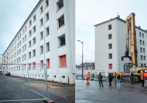 Barre Becasse1.jpg