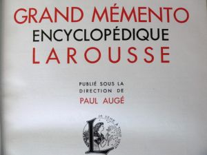 Larousse4.jpg