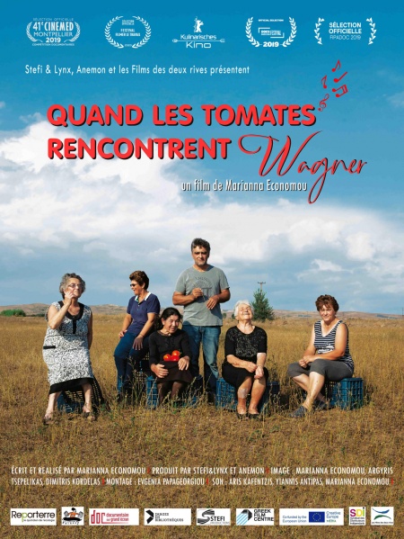 Fichier:Affiche Quand les tomates rencontrent Wagner.jpg