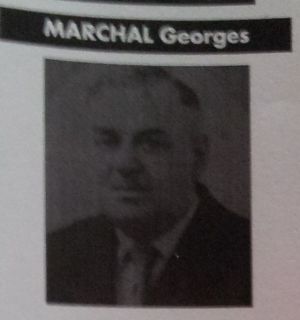 Marchal.jpg