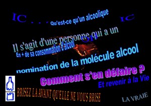 Accueil.png