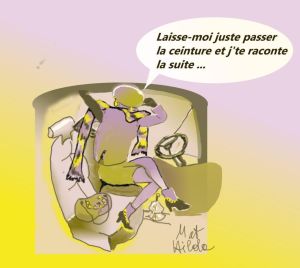 BD nana sur les roses 2.jpg