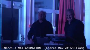 Photo wiki X4 Max et William.jpg