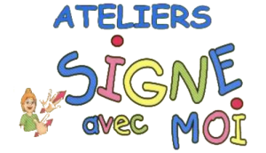 Logo ateliers sam.png