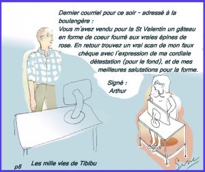 BD les mille vies 8.jpg