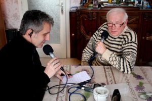 Thierry georges1.jpg