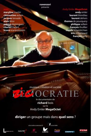 Affiche zicocratie.jpg