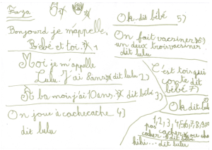 Textes Atelier 0324.5.png