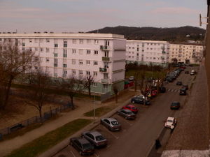 Aggounne004.jpg