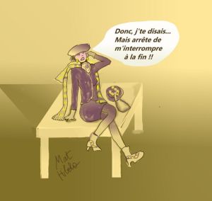 BD nana sur les roses 1.jpg