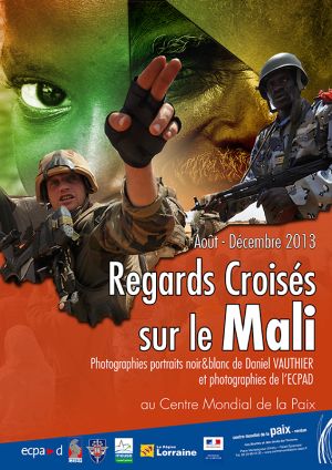 Affiche-mali-1-.jpg