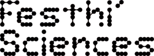 Logo Festhi Sciences Dark.png