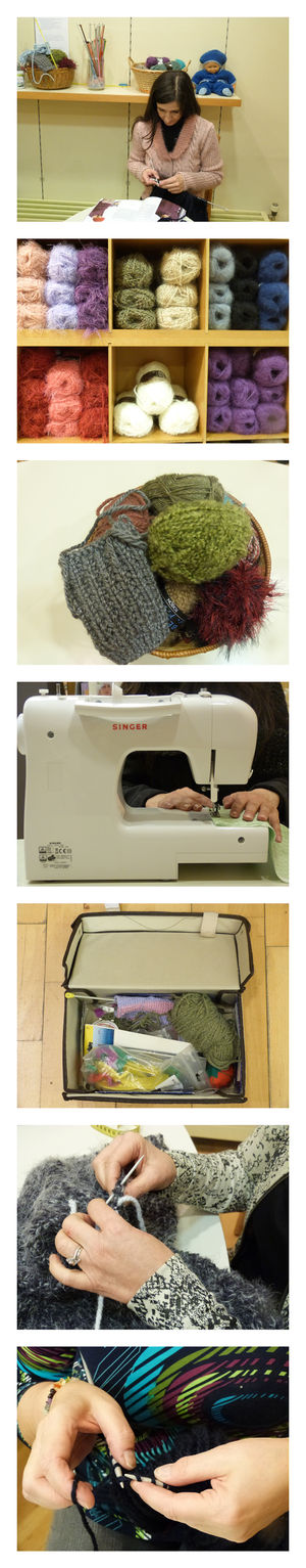 Montage MC2014-11 Christiane.jpg