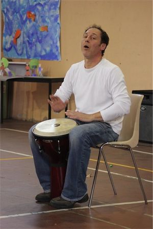 Atelier CDR30.jpg