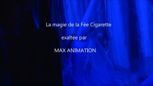 B montage europa 1.jpg