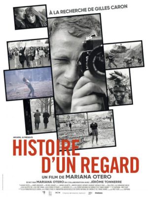 Histoire-dun-regard-affiche-.jpg