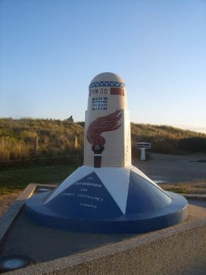 Utah beach01.jpg