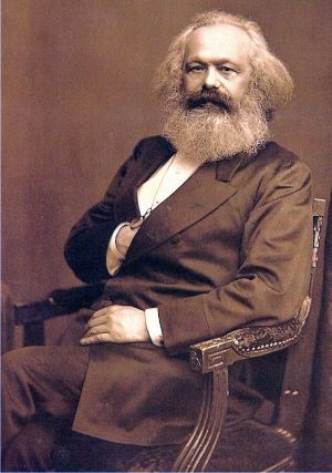 Marx.jpg