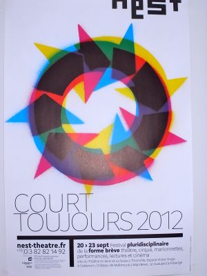 Logo Court Toujours.jpg