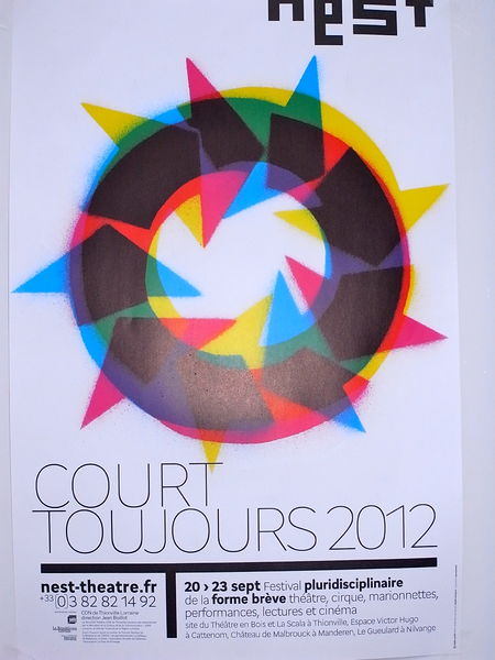 Fichier:Logo Court Toujours.jpg