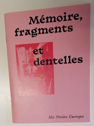 Memoire1.jpg