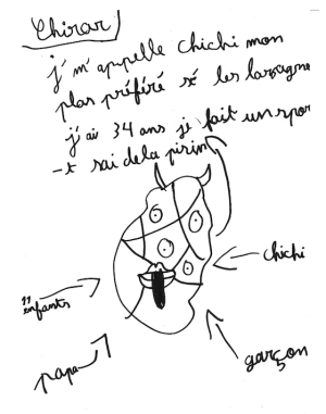 Textes Atelier 0324.4.png