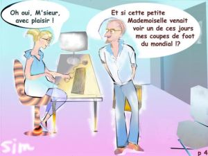 Scan v inv dame 4 (2).jpg