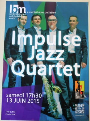 Affiche Impulse.jpg