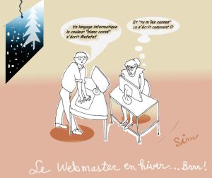 Scan web hiver 1.jpg