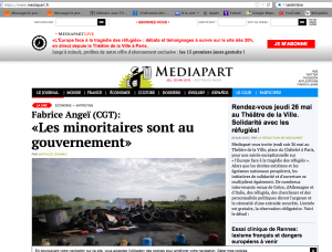 Site Mediapart.png