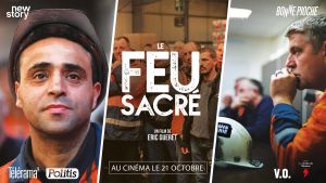 Affiche-le-feu-sacre.jpg